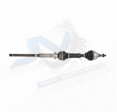 Drive shaft front right for Volvo 36000715 , 36001191 , 36011304