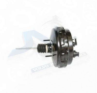 Brake booster for Volvo 30793677 , 31273684 , 8624547 , 8649492