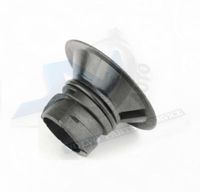 Cap, Oil filler for Volvo 30677494
