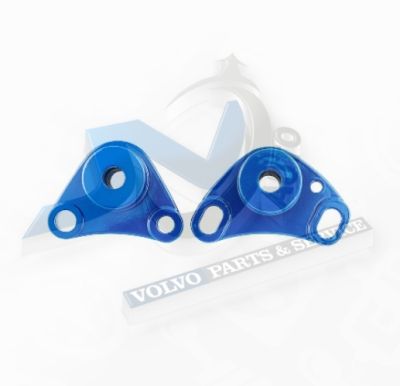 Тампони разпънка за Волво комплект 9203967, 9203968