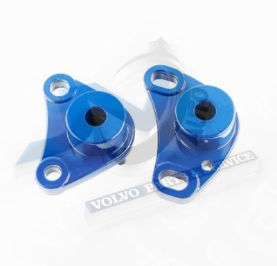 Тампони разпънка за Волво комплект 9203967, 9203968