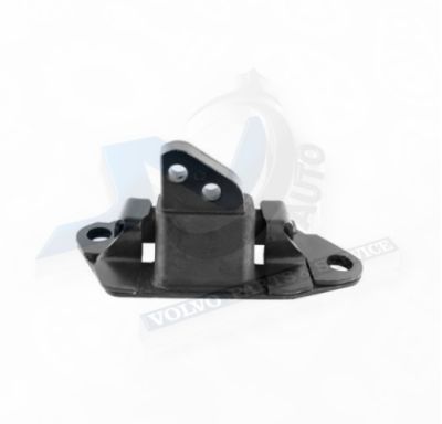 Десен тампон двигател за Волво 9161169