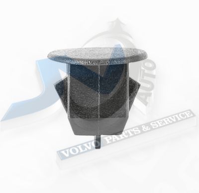 Копче интериорно за Волво 9468278