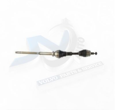 Drive shaft front right for Volvo 36051054 , 8603437 , 8603881