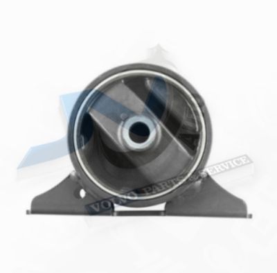 Тампон двигател долен заден за Волво 30611144 , 30871230