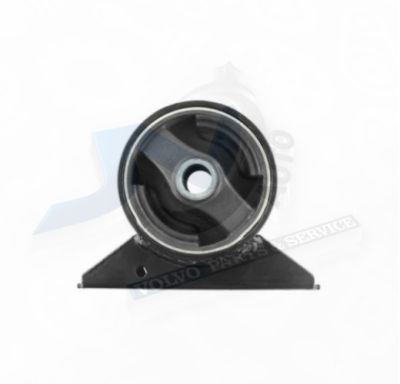Тампон двигател преден за Волво 30854942