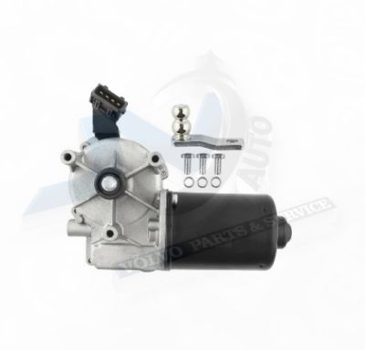 Wiper motor for Windscreen for Volvo 8648343