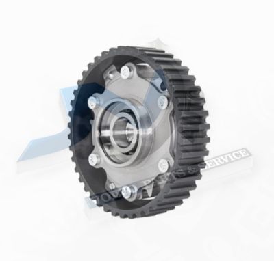 Шайба разпределителен вал VVT за Волво 6900015