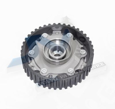 Шайба разпределителен вал VVT за Волво 6900015