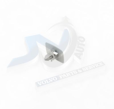 Щипка таван за Волво 30676429