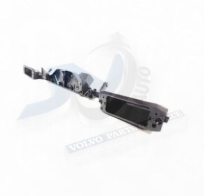 Contact unit, Handle Tailgate/ Bootlid for Volvo 30753757