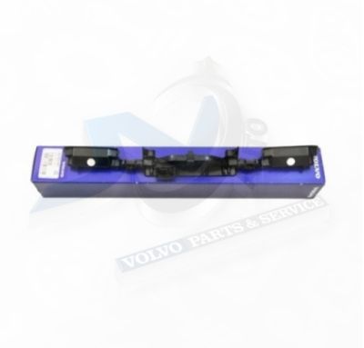 Contact unit, Handle Tailgate/ Bootlid for Volvo 30753757