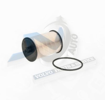 Горивен филтър за Волво 31303261 , 32242175 , 30671010