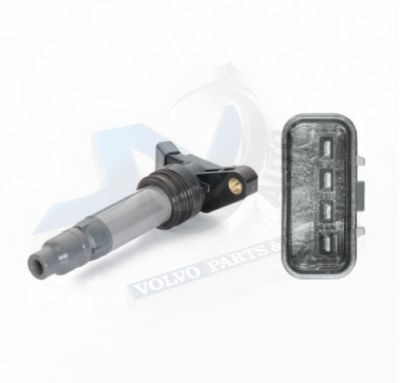Ignition Coil for Volvo 30684245