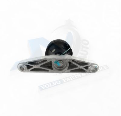Engine mounting right for Volvo 30778954