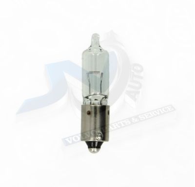 Bulb H21W white for Volvo 989837