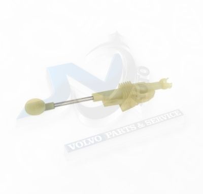 Sensor, Clutch pedal travel for Volvo 9441115 , 9472979