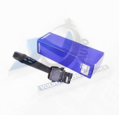 Control stalk, Indicators for Volvo 31268566