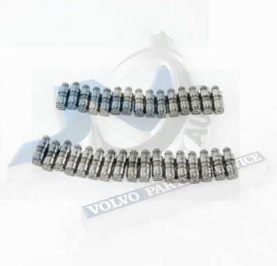 Valve lifter for Volvo 31251885