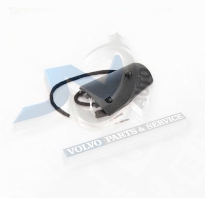 Sensor, Exterior temperature for Volvo 30716713