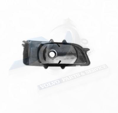 Indicator, Outside mirror left for Volvo 31111090
