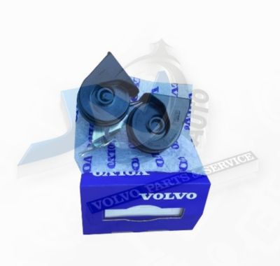 Клаксон за Волво 31294498, 32285621