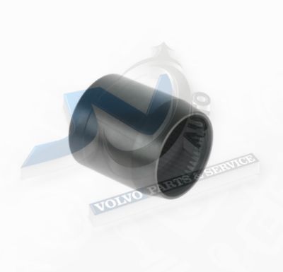 Sleeve, Gear Manual transmission Angular gear for Volvo 31325358 , 31437249