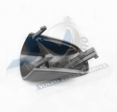 Капачка ръчна спирачка за Волво 31329236