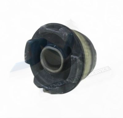 Bushing, Suspension Front axle Subframe for Volvo 3507923 , 8678497