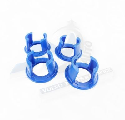 Subframe bushing Inserts Kit  for Volvo 3507923