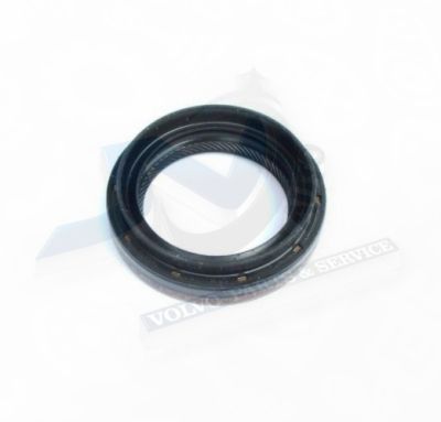 Sealing ring, Drive shaft for Volvo 32240128 , 8675238