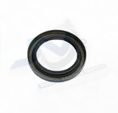 Sealing ring, Drive shaft for Volvo 32240128 , 8675238
