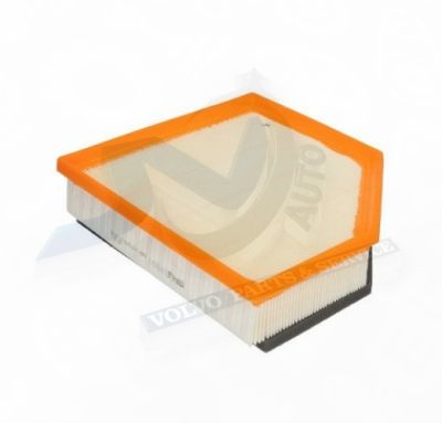 Air filter for Volvo 30745344