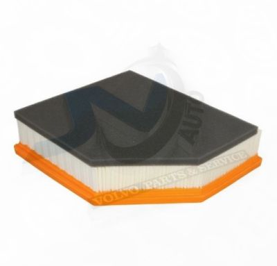 Air filter for Volvo 30745344