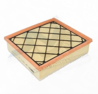 Въздушен филтър за Волво 30757155