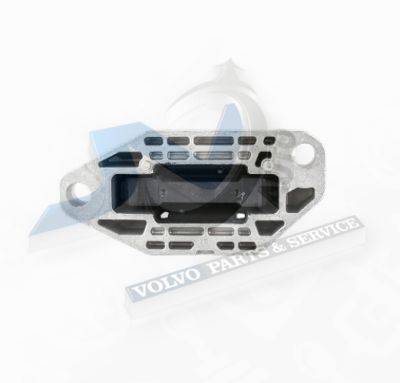 Engine mounting right for Volvo 30723702