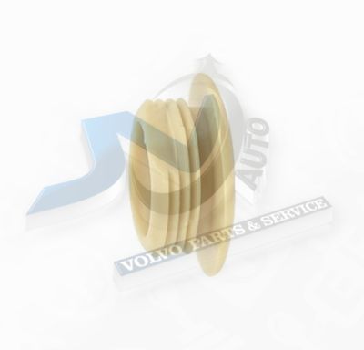 О - пръстен палче заключване за Волво 9421710