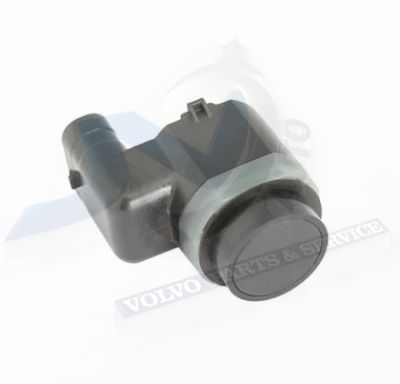 Sensor, parking assistant front and rear for Volvo 30786638 , 31341632