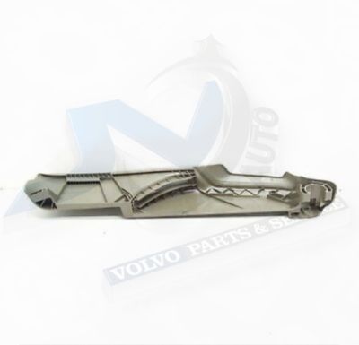 Кора дясна дясна механична седалка за Волво OAK 30697089, 39996517