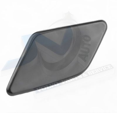 Cover, Bumper front left for Volvo 30744954 , 39886377