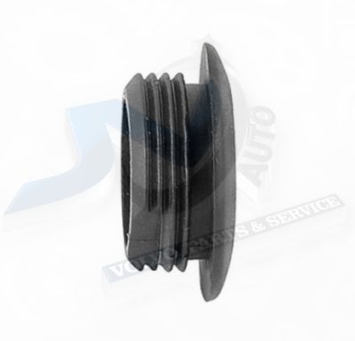 О - пръстен палче заключване за Волво 9421721