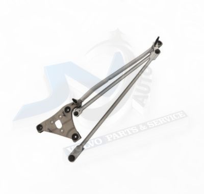 Linkage, Wiper mechanism for Volvo 31253518