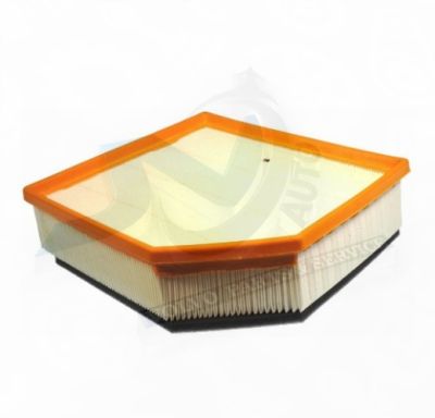 Air filter for Volvo 30680293