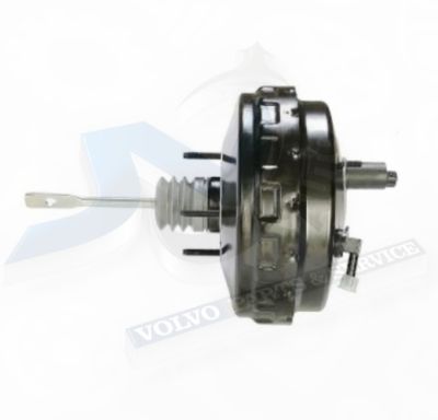 Brake booster for Volvo 8649491 , 9209802