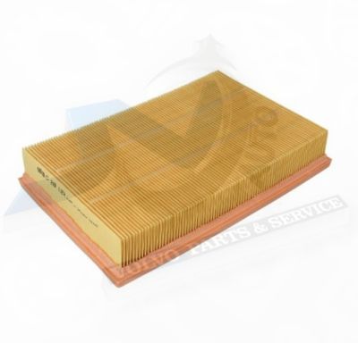 Въздушен филтър за Волво 8683561