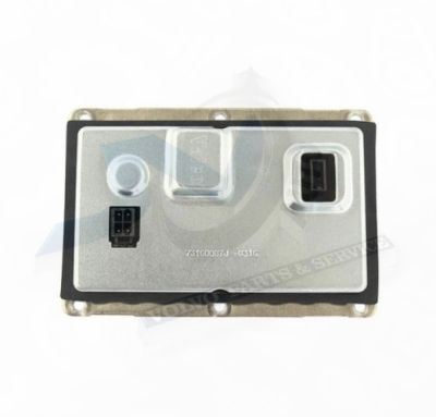 Control unit, headlight for Volvo 30727205 , 30796959 , 6237219