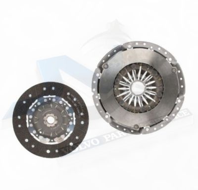 Съединител комплект за Волво 30783311