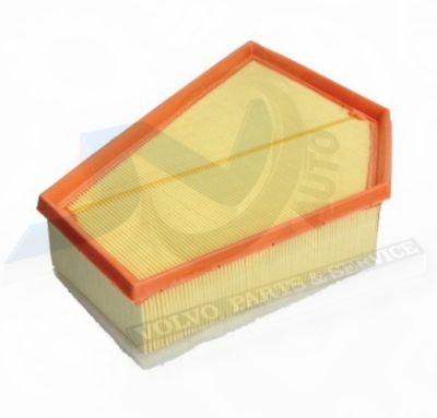 Въздушен филтър за Волво 30741485