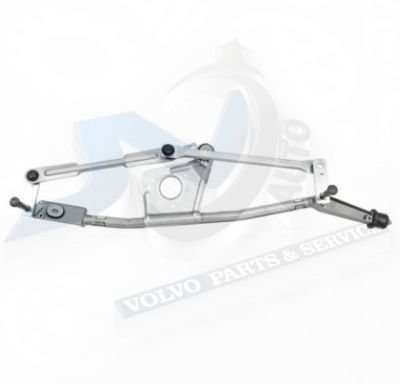 Linkage, Wiper mechanism for Volvo 8624241