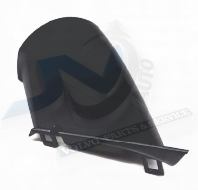 Капачка долна дясно огледало за Волво 30799223